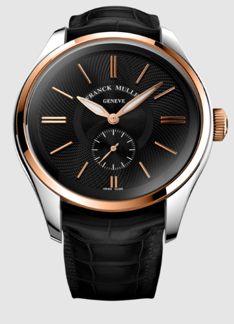 Franck Muller Round Men classic Replica Watch for Sale Cheap Price R 43 S6 AT FO AC 5N ACNR Franck Muller Round Men classic Replica Watch for Sale Cheap Price R 43 S6 AT FO AC 5N ACNR